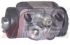 BOSCH 0986475977 Wheel Brake Cylinder
